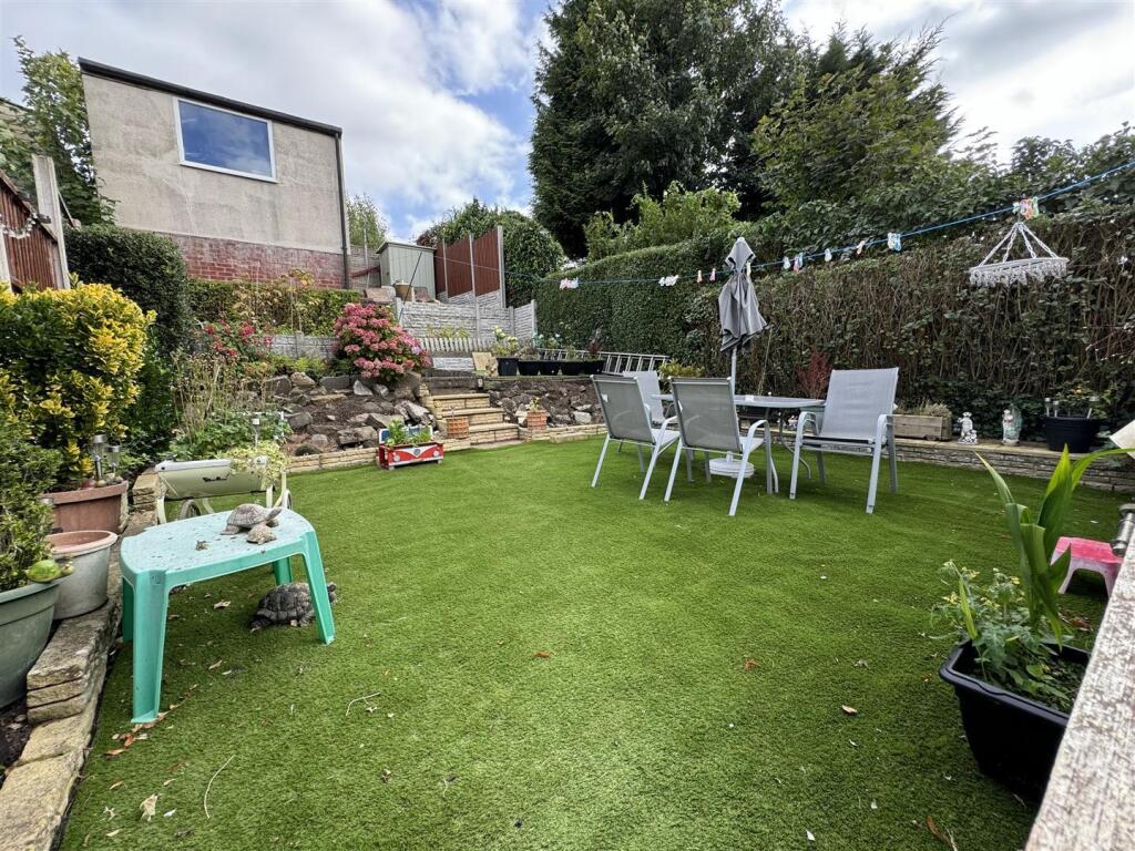 Additional image 24 of Warren Hill Road, Great Barr, Birmingham