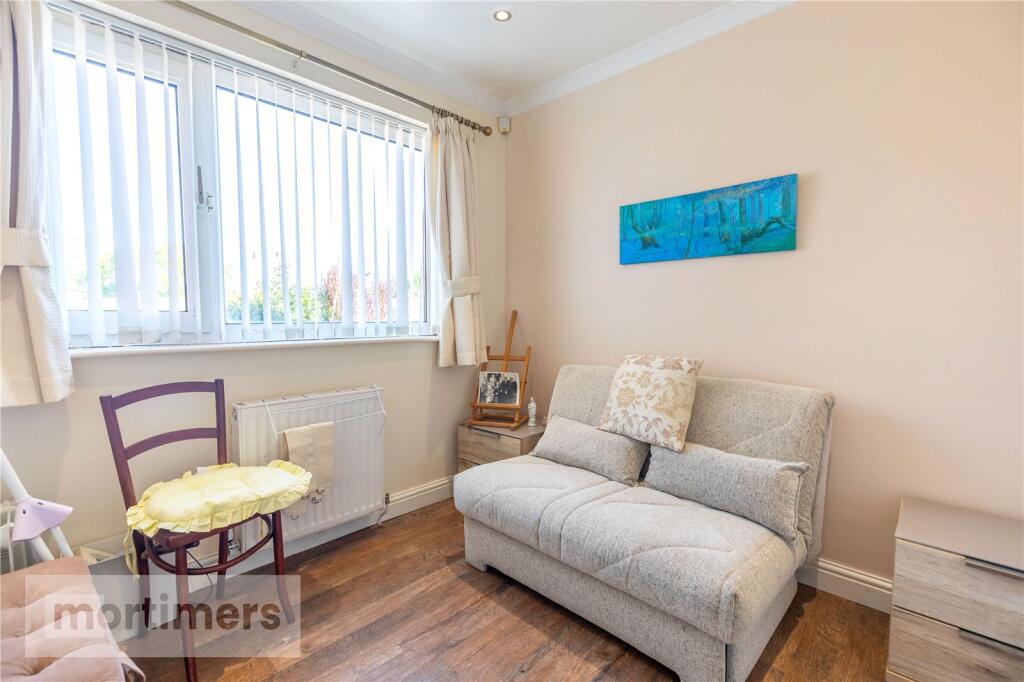 Additional image 15 of Hillcrest Road, Langho, Blackburn, Lancashire, BB6