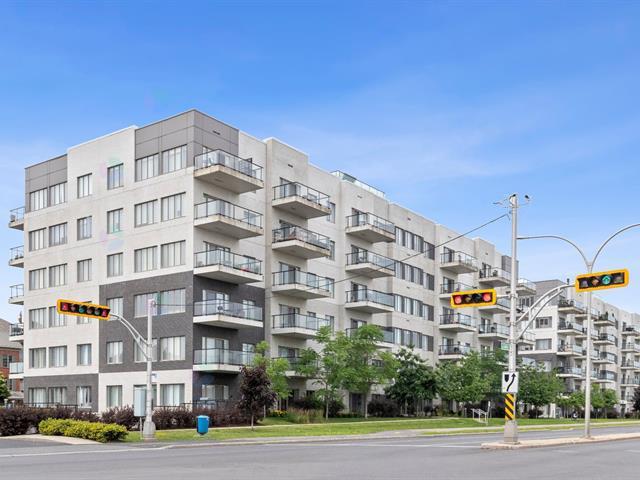 8255 Boul. Leduc|#609|Brossard, Quebec J4Y0N9