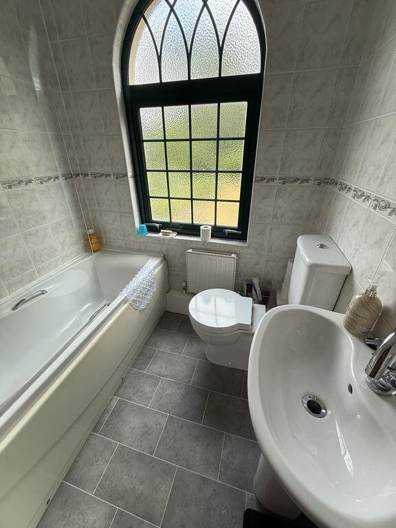 Additional image 8 of Dunton Lane, Wishaw, SUTTON COLDFIELD, West Midlands, B76