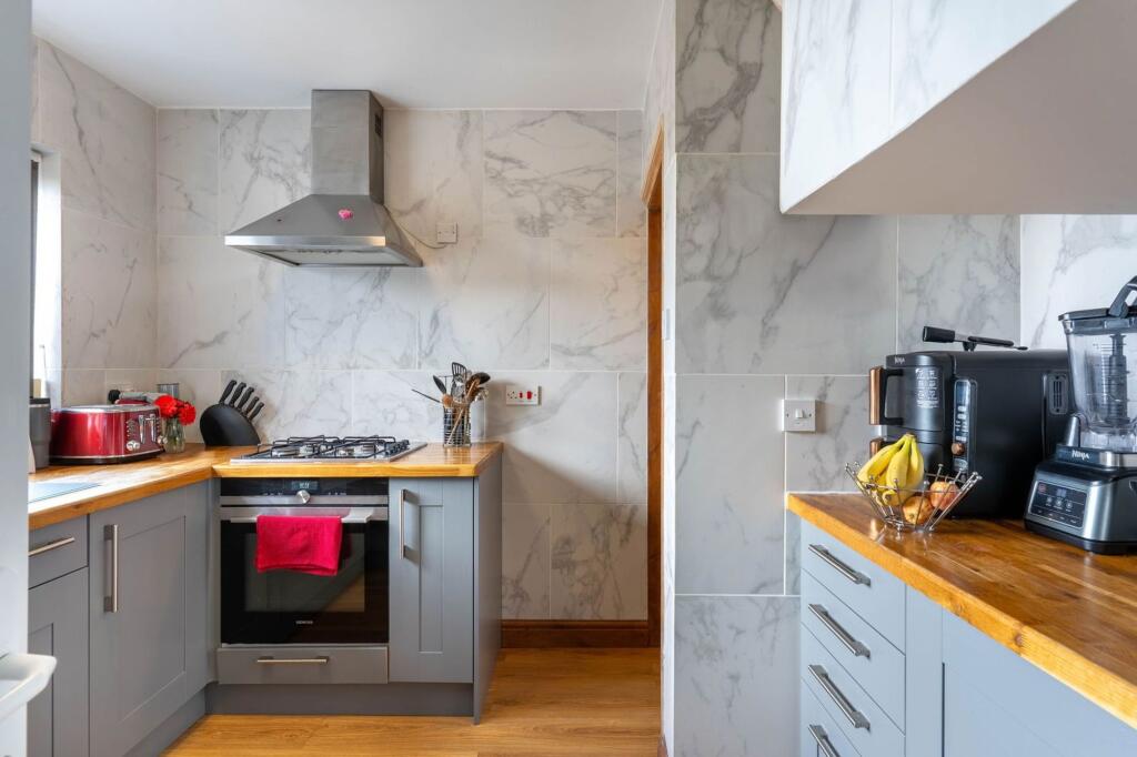 Additional image 4 of Malvern Road, Lickey, B45