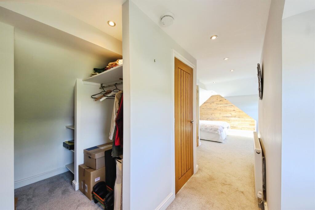 Additional image 12 of Lapwing Drive, Hampton-In-Arden, Solihull