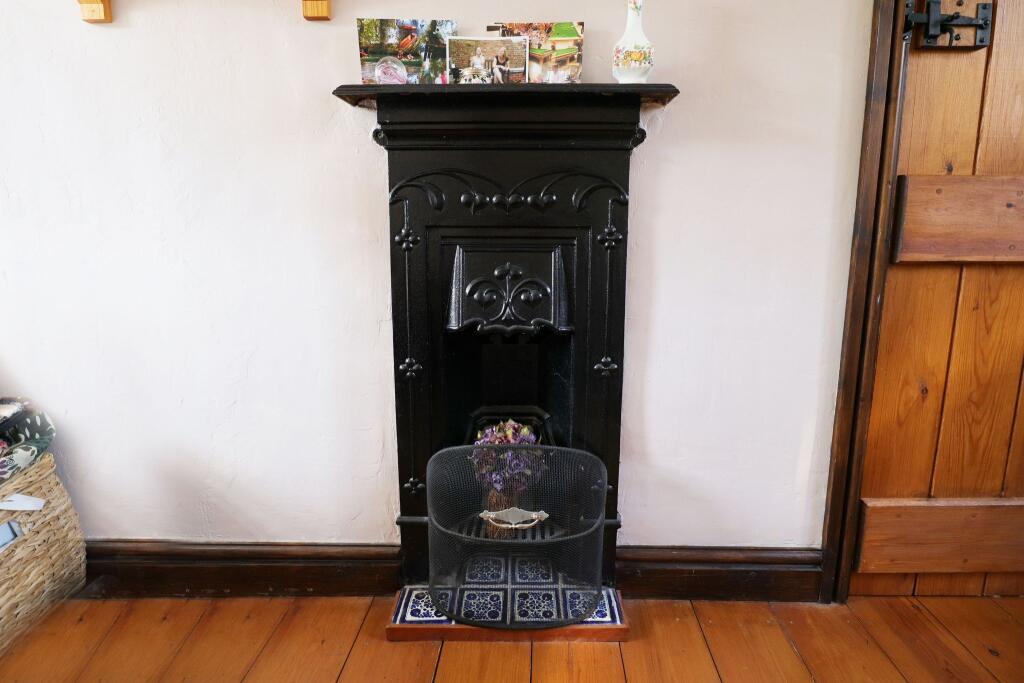 Additional image 21 of High Street, Broom, Bidford-on-Avon, Alcester, B50