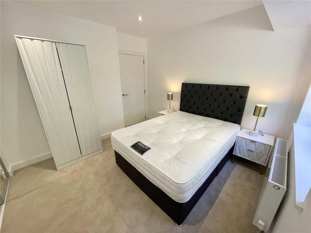 Additional image 5 of Broadoals, 548 Streetsbrook Road, Solihull, B91