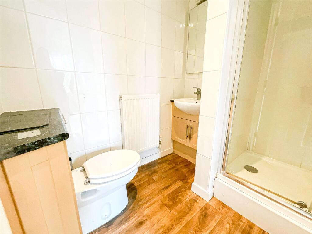 Additional image 6 of Thomas Street, Tamworth, Staffordshire, B77