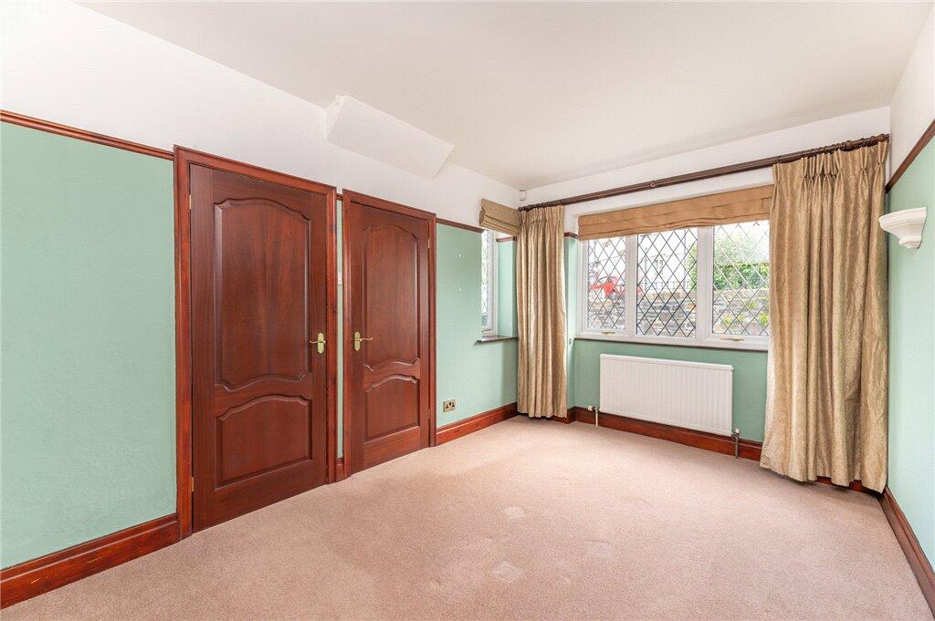 Additional image 6 of Southlands Avenue, Bingley, West Yorkshire, BD16