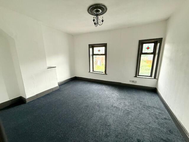 Additional image 11 of Coal Clough Lane, Burnley, Lancashire, BB11