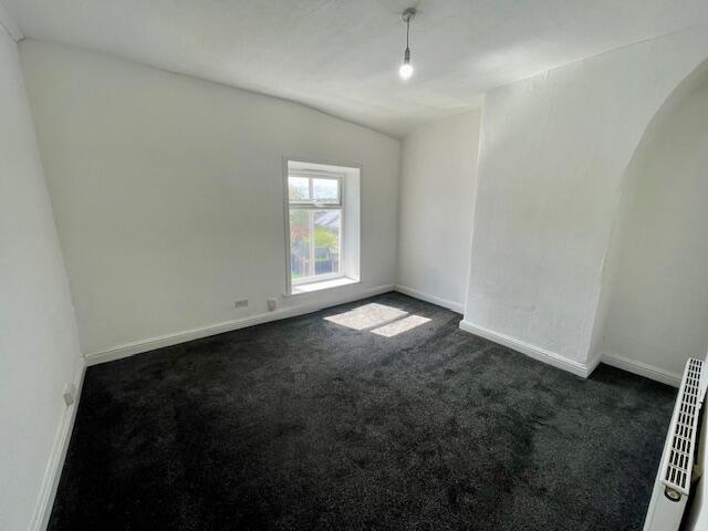 Additional image 6 of Barkerhouse Road, Nelson, Lancashire, BB9