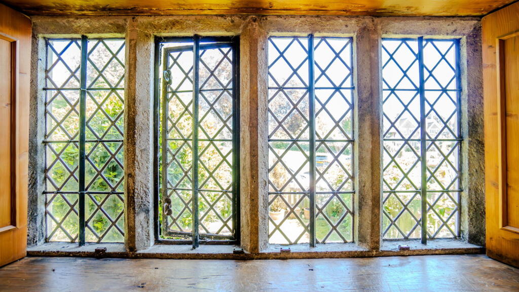 Additional image 12 of Lullington, Frome, BA11 2PQ
