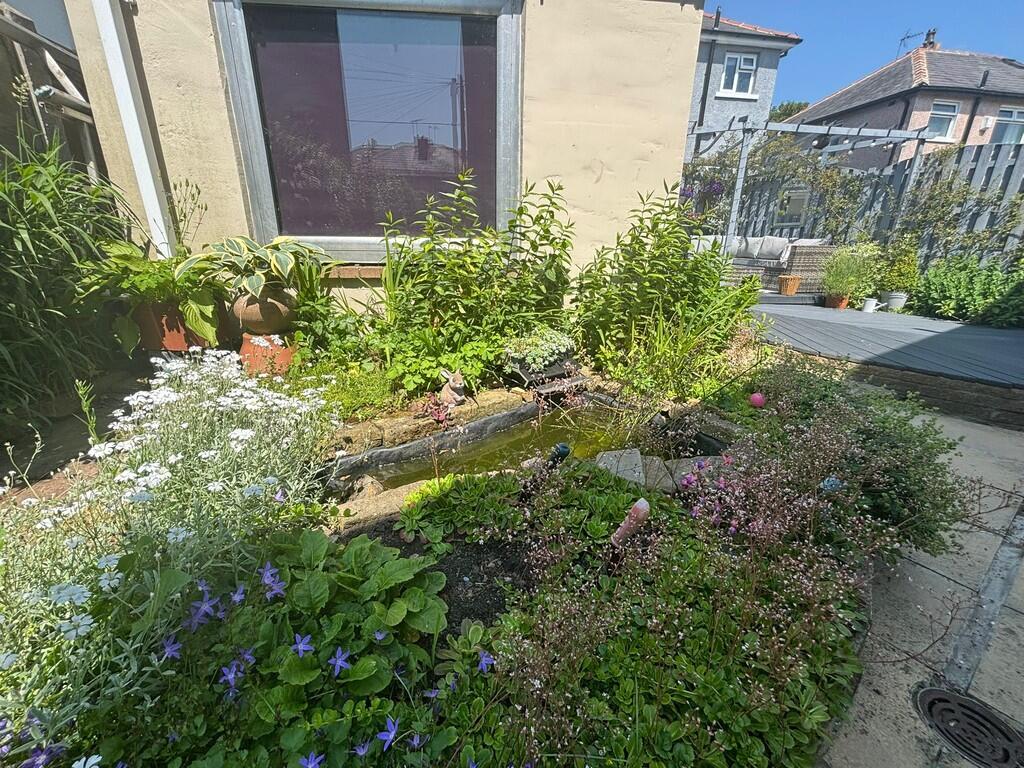 Additional image 32 of Thorpe Avenue, Thornton