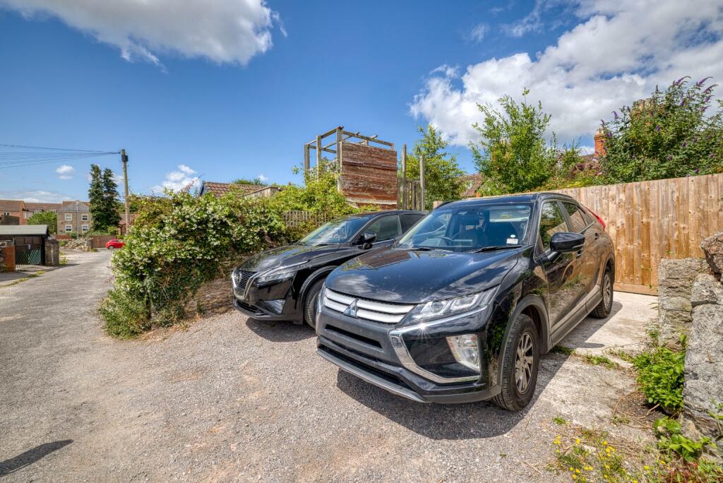 Additional image 26 of Davis Terrace, Wells, Somerset, BA5