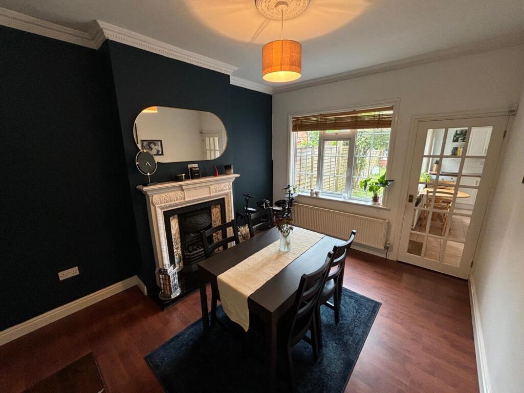 Additional image 11 of Ivor Road, Redditch B97