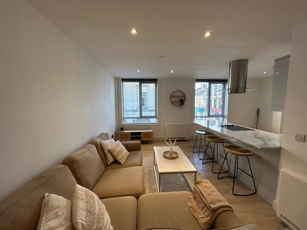 Additional image 3 of Halifax House, Manchester Road, Burnley, Lancashire