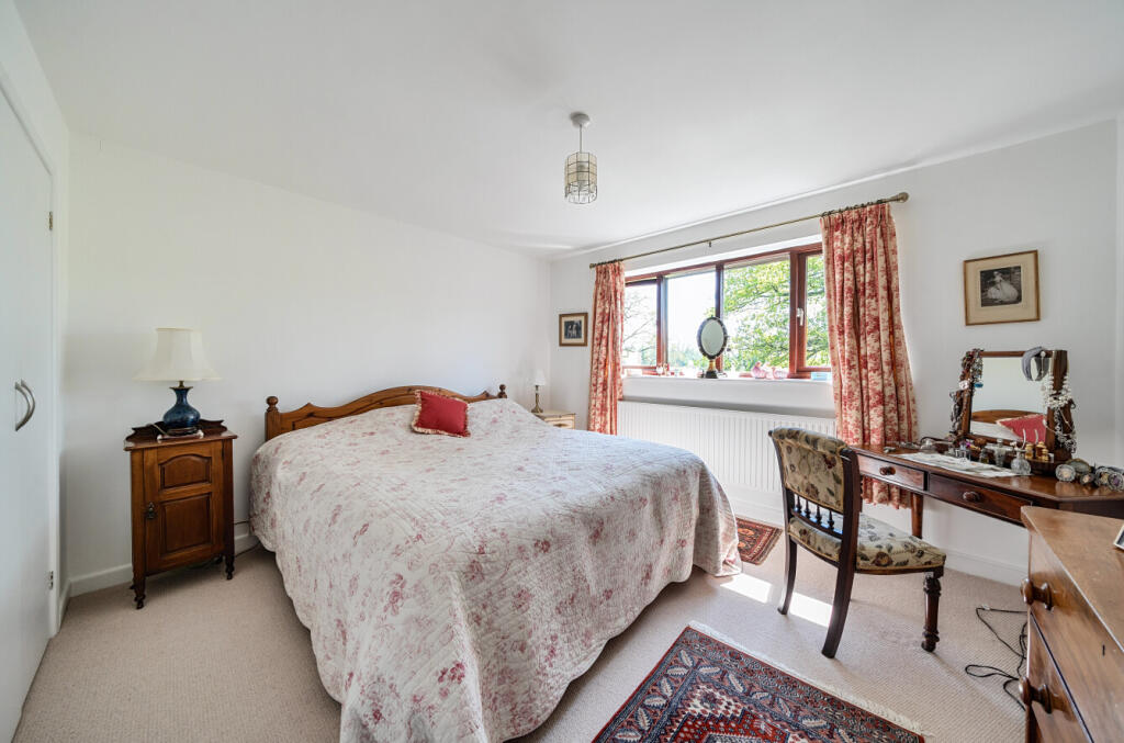 Additional image 13 of Lower Marsh Road, Warminster, BA12