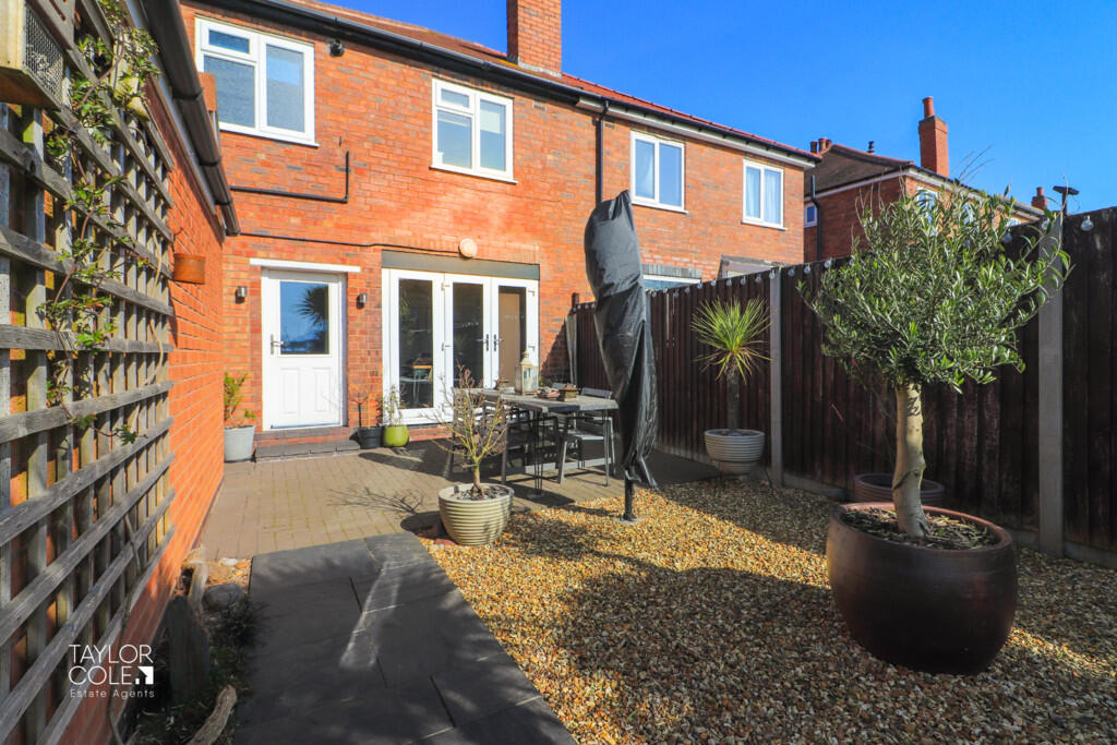 Additional image 28 of Barcliffe Avenue, Glascote