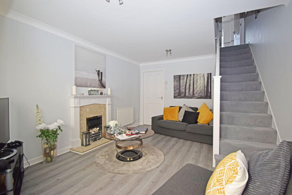 Additional image 6 of Pavilion Gardens, Bromsgrove