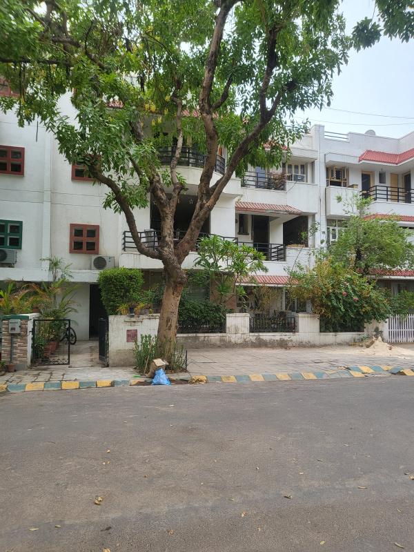 Additional image 2 of Sector 46, Gurgaon