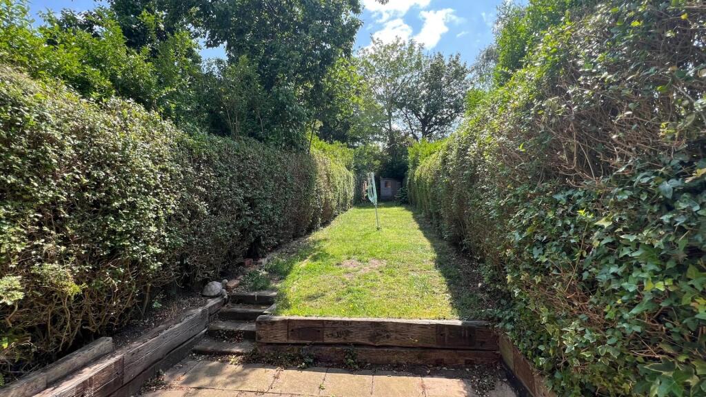 Additional image 10 of Highbridge Road, Sutton Coldfield