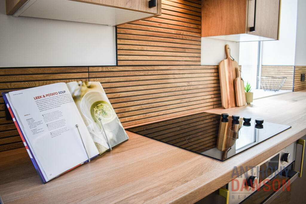 Additional image 5 of Whitefield Street, Burnley, BB12