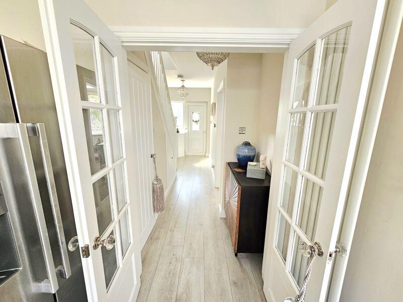 Additional image 13 of Redacre Road, Boldmere, Sutton Coldfield, B73 5EA