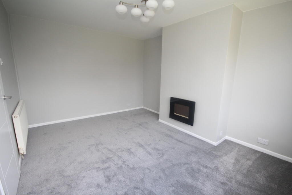 Additional image 2 of Chapter Road, Darwen, Lancashire, BB3