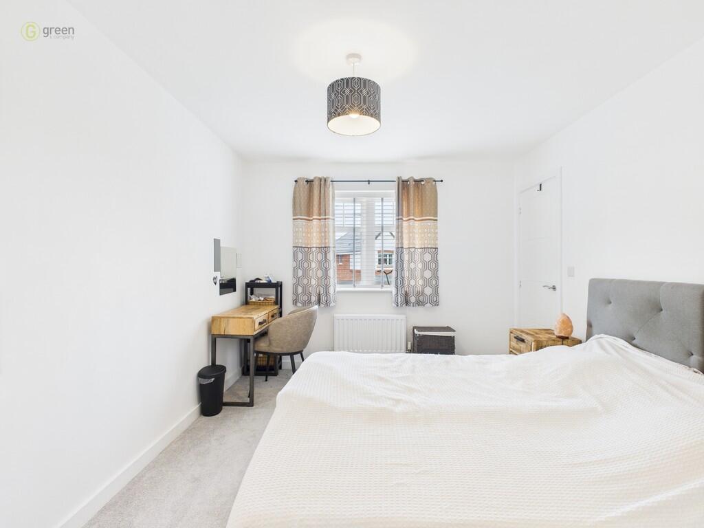 Additional image 25 of Battalion Drive, Sutton Coldfield