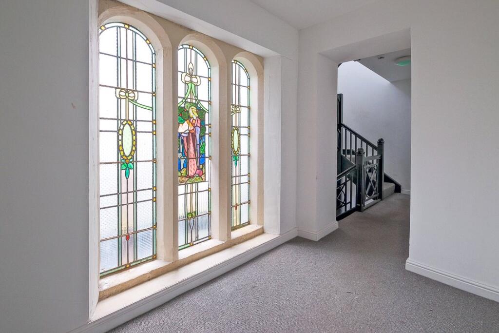 Additional image 8 of Nicholas Street, Burnley, Lancashire, BB11