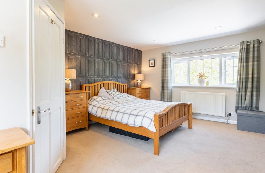 Additional image 26 of Shelfield, Alcester, Warwickshire, B49