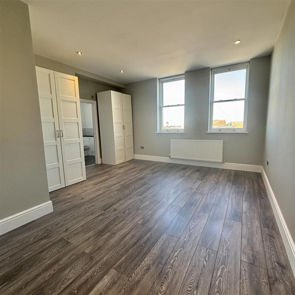 Additional image 5 of Devereux House, Church Hill, Coleshill, Birmingham