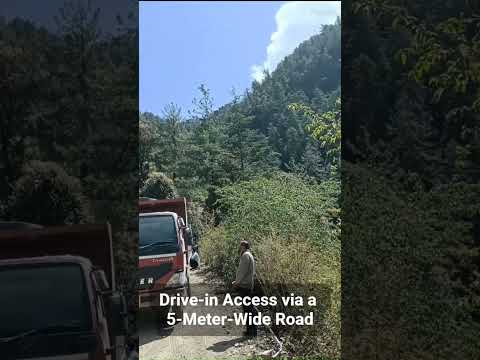 Additional image 3 of Mashobra, Shimla