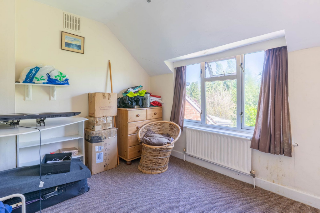 Additional image 9 of Reservoir Road, Cofton Hackett, B45