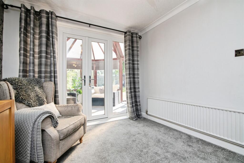 Additional image 13 of Dudley Road, Rowley Regis