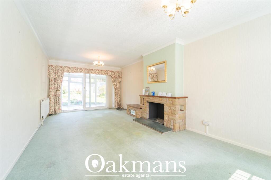 Additional image 4 of Wolverhampton Road, Oldbury, B68