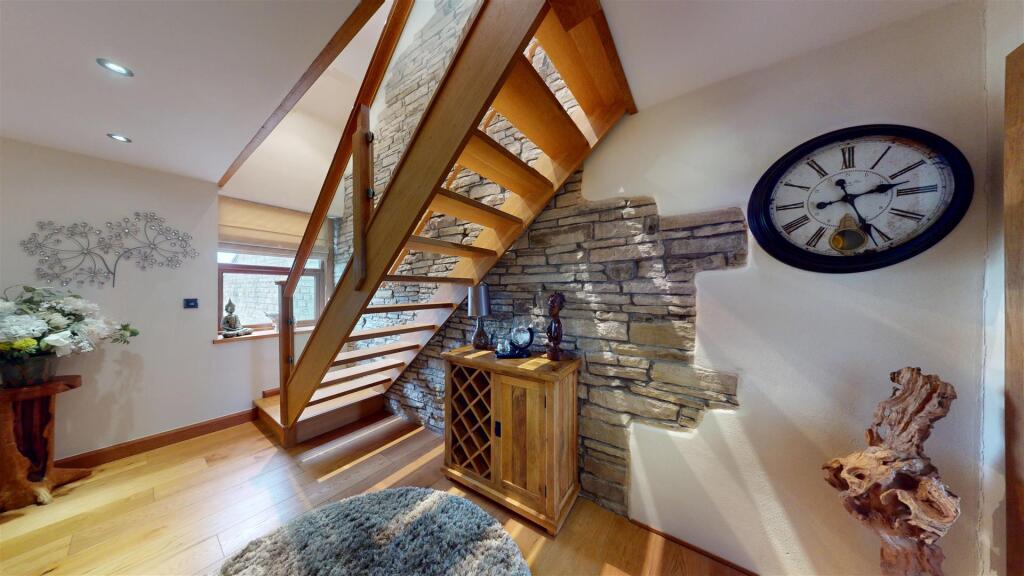 Additional image 24 of Malt Kiln Lane, Thornton, Bradford