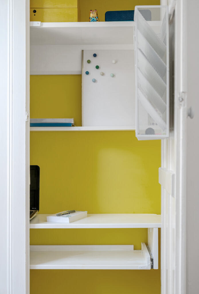 Additional image 21 of Ashley Avenue, Bath, Somerset, BA1