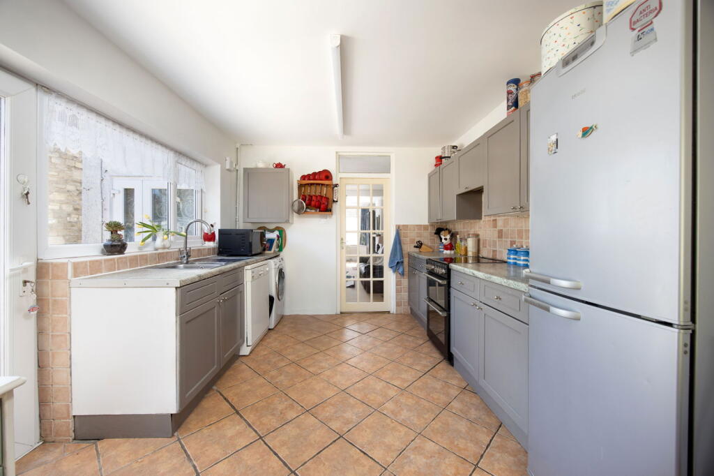 Additional image 11 of Winsley Road, Bradford on Avon, Wiltshire, BA15 1QS