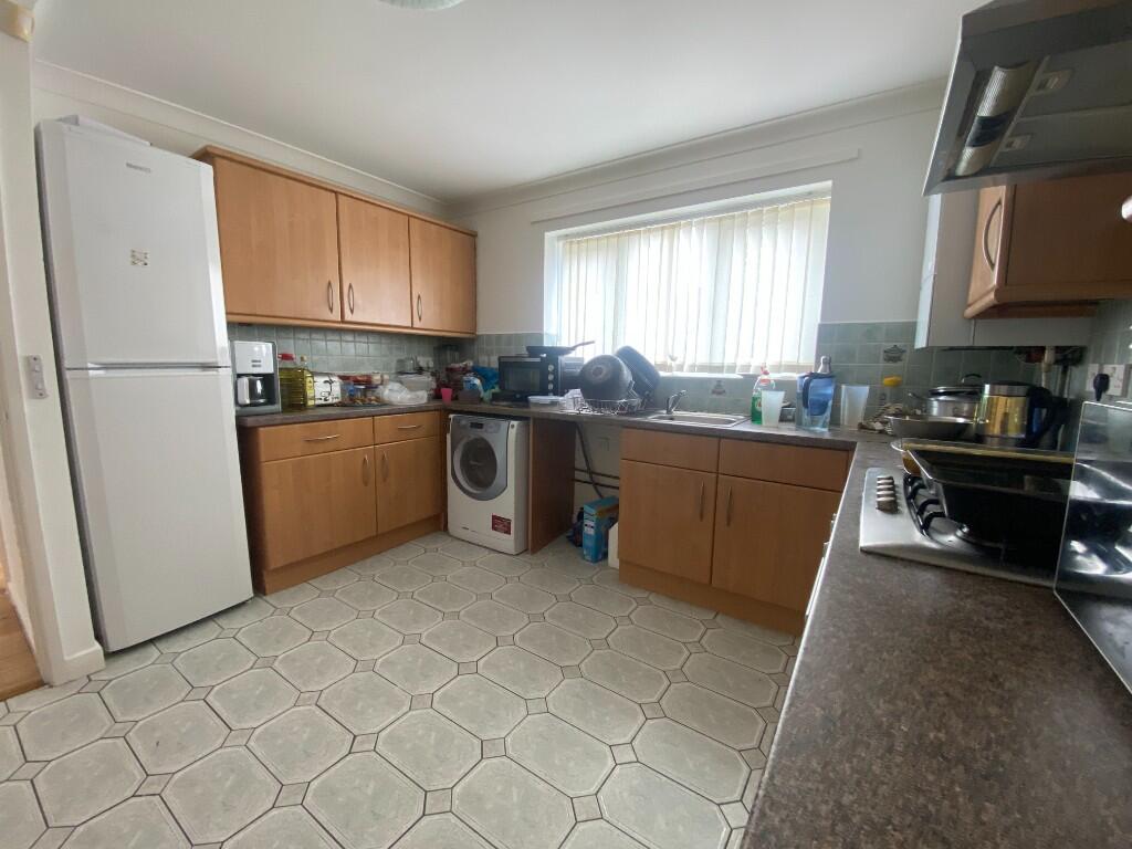 Additional image 5 of Inkberrow Close, Oldbury, West Midlands, B69