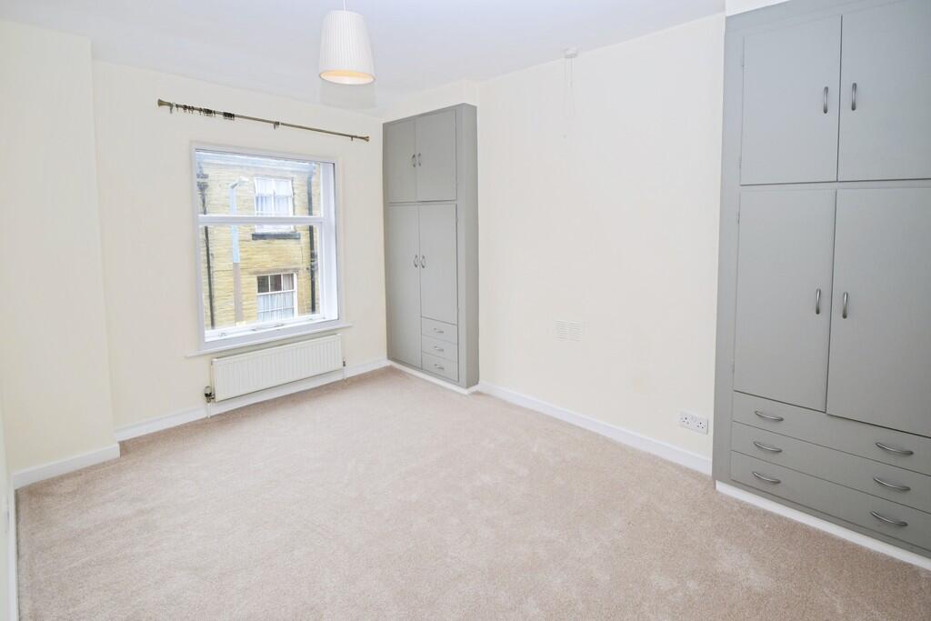 Additional image 8 of Whitlam Street, Saltaire