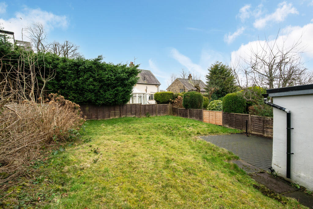 Additional image 7 of Hallowes Grove, Cullingworth, Bradford, West Yorkshire, BD13