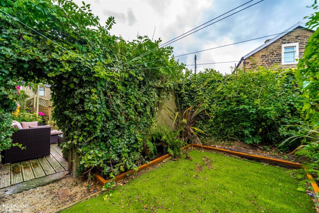 Additional image 18 of Whitefield Street, Hapton, Burnley