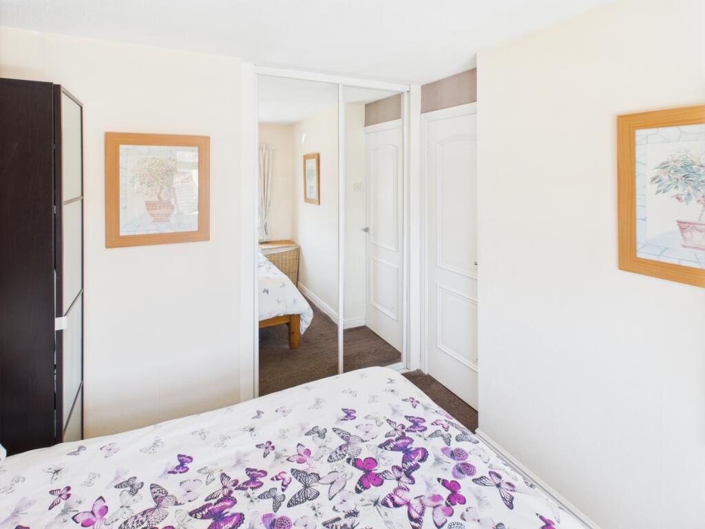 Additional image 23 of Adwalton Green, Drighlington