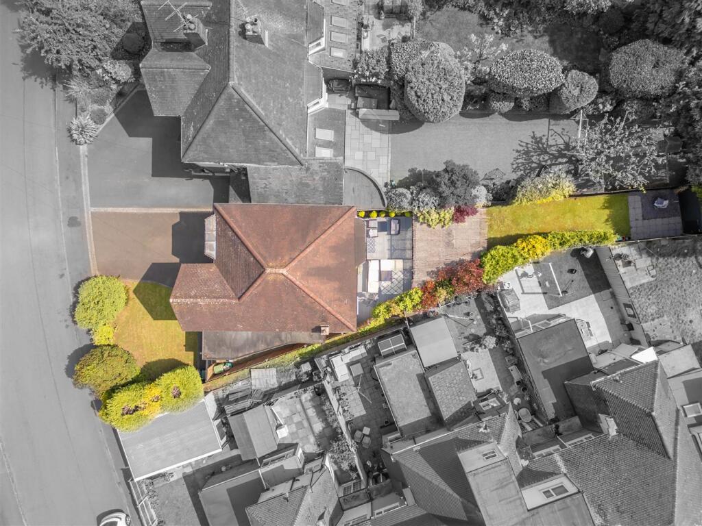 Additional image 30 of Gower Road, Halesowen