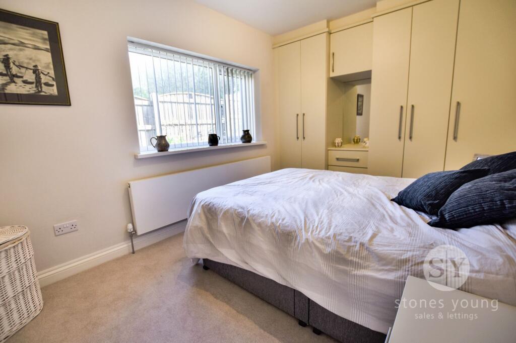 Additional image 13 of Chatburn Park Drive, Clitheroe, BB7