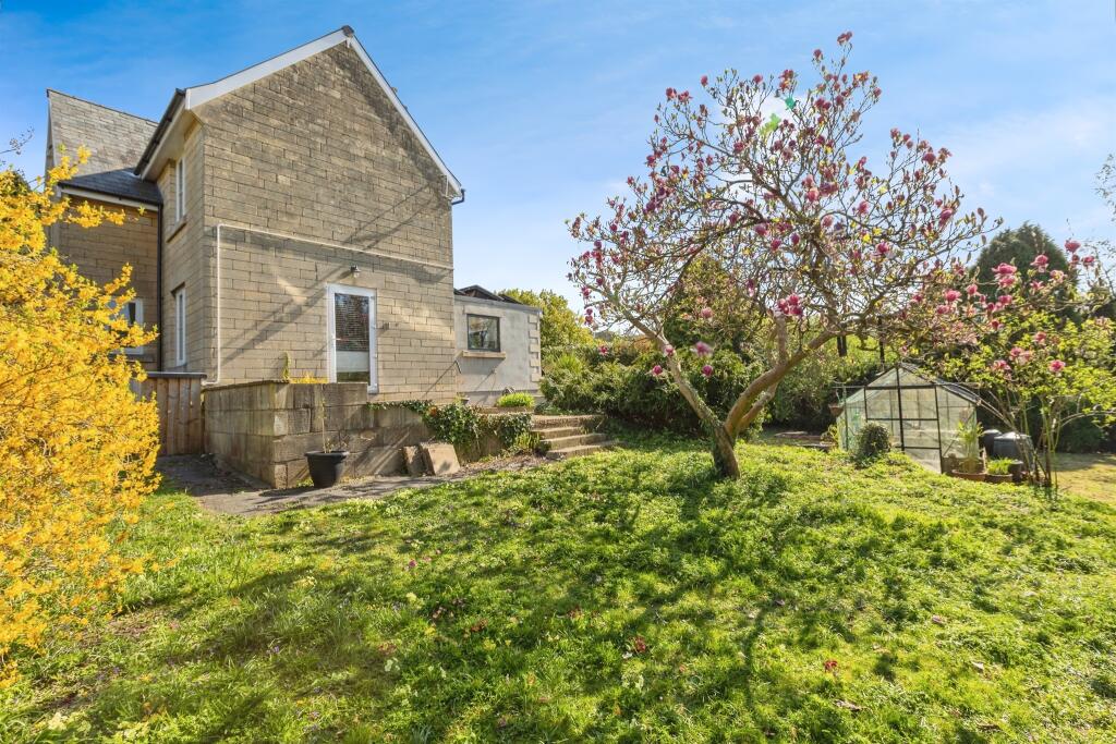 Additional image 9 of Padleigh Hill, Bath