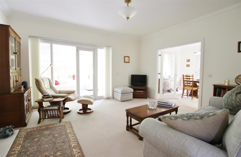 Additional image 5 of Cottle Avenue, Bradford-On-Avon