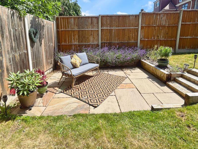 Additional image 16 of Bonner Drive, Sutton Coldfield