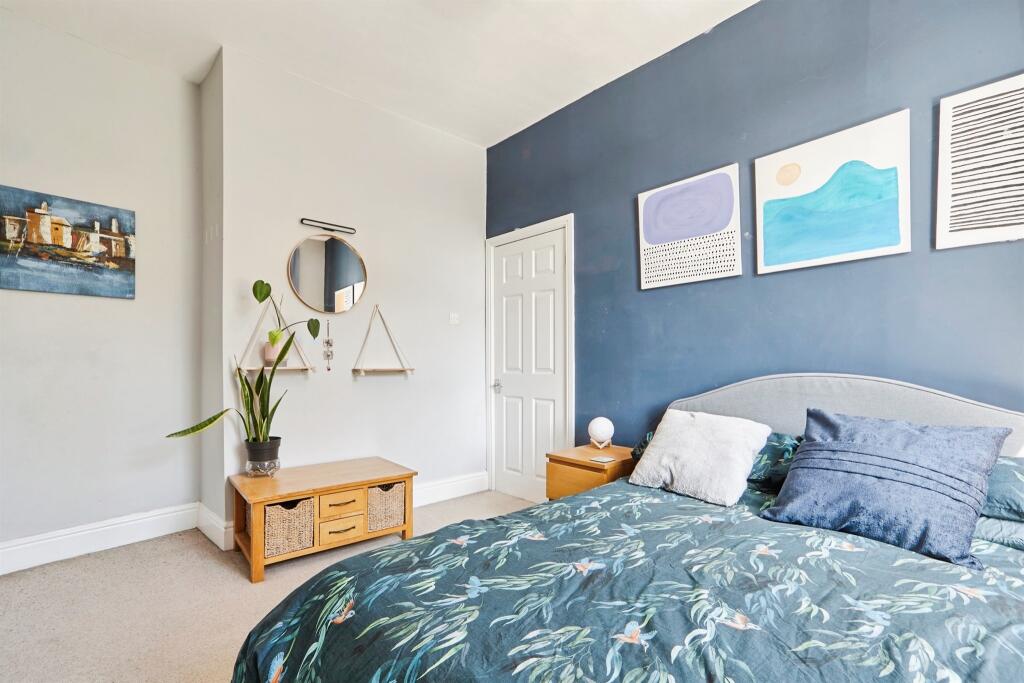 Additional image 11 of Leonards Place, Bingley