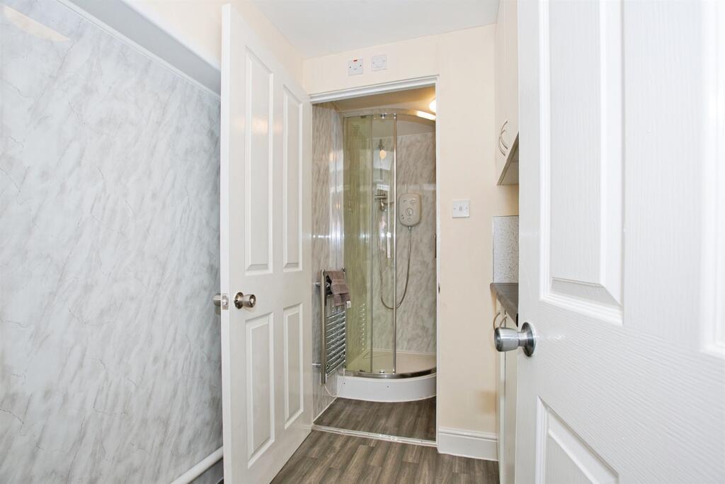 Additional image 6 of Grass Royal, Yeovil