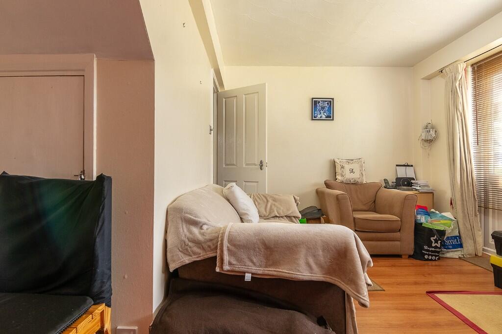 Additional image 9 of Thackeray Drive, Tamworth, Staffordshire, B79