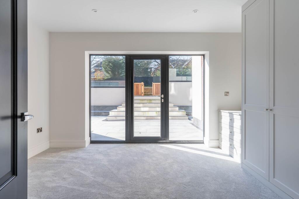 Additional image 7 of 20 Station Road, Blackwell, B60